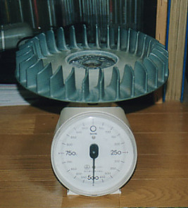 �������N�[�����O�t�@��